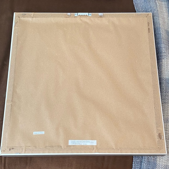 Wall Decor for Dorm or Office “Be Epic” - Picture 5 of 7